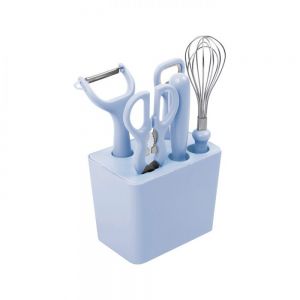 UTENSILIOS CUTTERS personalizada